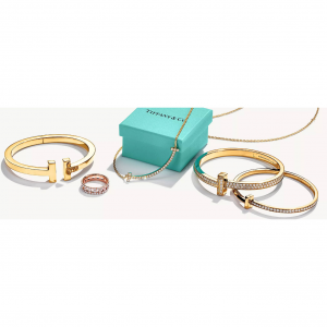 Tiffany & Co. Jewelry Real vs Fake Guide 2025: How Can I Tell If It Is Original?