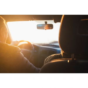 2025最全韩国济州岛租车攻略（条件+证件/材料+租车公司/App推荐+流程+费用+保险+常见问题）