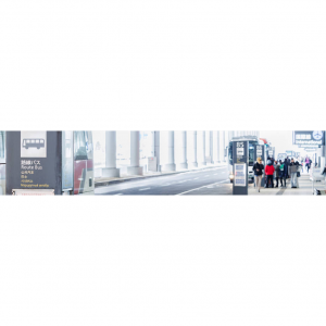 2025北海道新千岁机场巴士攻略（时刻表和路线图+预约+票价+购票方式及流程+常见问题）