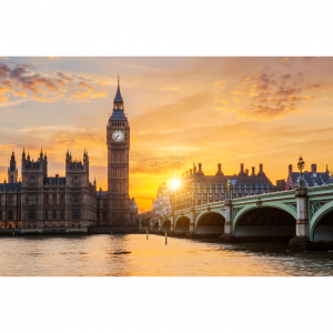 2025英国免签/过境免签申请指南（最新政策+免签国家+办理流程+材料和费用+停留时间+常见问题）