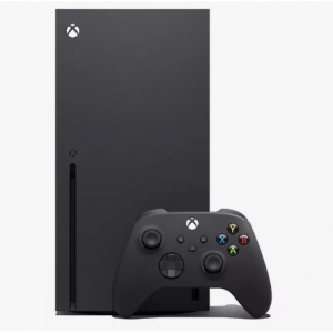 GameStop - Xbox Series S次世代主機 數字版，現價$299.99 