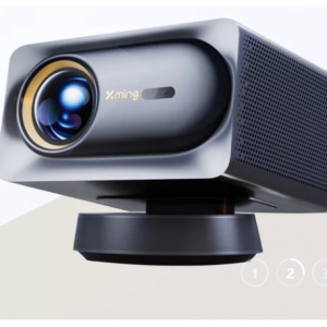 Nothing Projector - 限时盛夏大促：订单满€400 ，低至9折