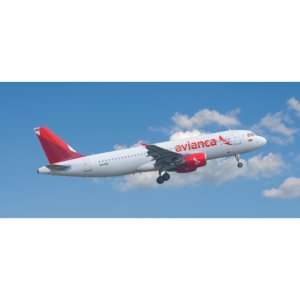 2025哥伦比亚航空Avianca LifeMiles里程攻略（会员等级及权益+里程累积/兑换+买分+有效期+常见问题）