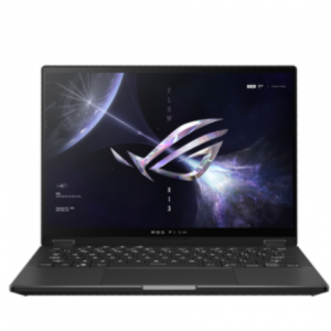 ASUS - 华硕ROG Flow X13 13.4" 触屏本 (Ryzen 9 7940HS 16GB RTX 4060 1TB)，折上再减$50