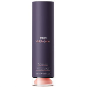 Dyson Chitosan™ 造型後精華 100ml