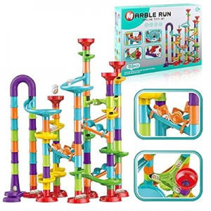 Save 50.0% on select products from LZSQTOYS 