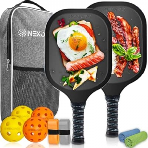 Save 25.0% on select products from Nexopick 