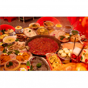 2025中国火锅店排名及火锅底料选购攻略 - 海底捞、小龙坎、朱光玉、巴奴、蜀大侠、德庄等川渝火锅品牌！