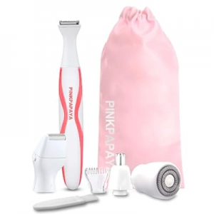 Save 40.0% on select products from pinkpapaya 