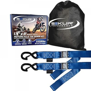 Save 25.0% on select products from SEKUR PERFORMANCE 