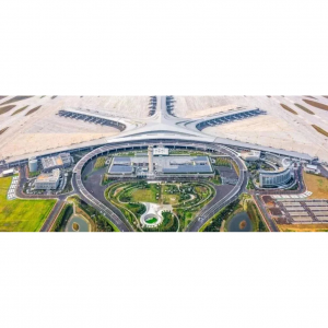 2025青岛胶东机场巴士攻略（时刻表和路线图+票价+购票方式及流程+常见问题）