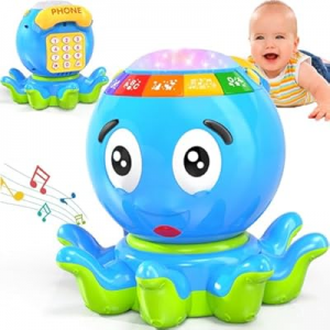 Save 50.0% on select products from MOONTOY 