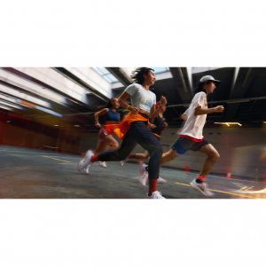 10个香港购买运动鞋、运动服饰及配饰的网站推荐(10%返利+直邮)- Nike, Adidas, Skechers, FILA, Vans, New Balance等!