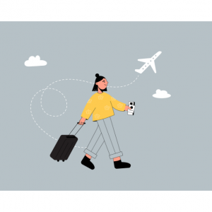 2025韩国飞中国航班汇总及特价机票购买攻略（航线及时刻+订机票网站/App）