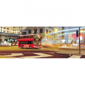 2025香港通宵巴士攻略（路线+运营时间+票价及购票方式+乘车+常见问题）