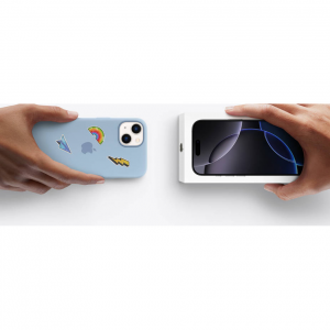 10个法国买手机的网站/App推荐（高达13.50%返利） - 入苹果新品iPhone16系列手机！