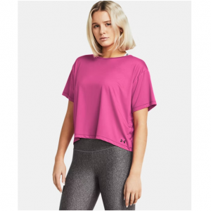 UA Motion 女士运动T恤