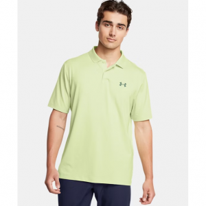 UA Matchplay 男士Polo衫