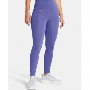 UA Motion 女士运动紧身裤
