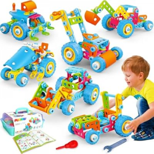 Save 50.0% on select products from MOONTOY 