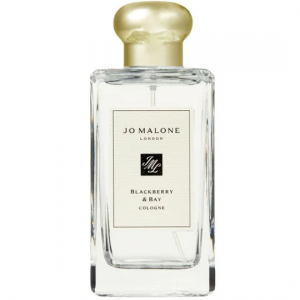 Jo Malone 莓与月桂叶古龙水, 3.4 fl oz