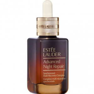 Estee Lauder 小棕瓶精华 1.7 fl oz