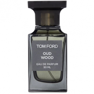 Tom Ford 乌木香水, 1.7 fl oz