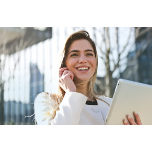 2025最全iPad eSIM设置教程及套餐推荐（支持地区+办理流程+常见问题）