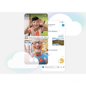 2025最全Skype注册及使用教程（注册流程+拨打步骤+充值+添加好友+常见问题）- 拨打国际电话、中国大陆及港澳台电话！