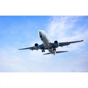 2025最新英国护照免签或落地签国家/地区汇总（附停留时间+电子签或ETA国家/地区清单）