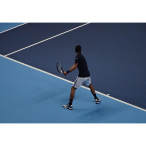 2025国内外网球赛事时间表（级别+参赛阵容+直播/转播平台+购票方式）