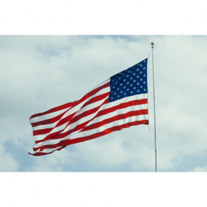 2025美国专利申请指南（条件+流程+费用和时间+保护期+常见问题）