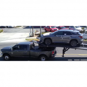 2025美国跨州买车及过户/上牌攻略（各州买车税+购买流程+相关法规+运车+注意事项）