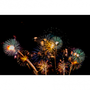 2024-2025马来西亚跨年活动及烟花秀汇总 - 除夕夜去哪儿玩？吉隆坡，武吉免登，兰卡威，槟城等热门新年活动！