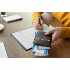 2025新加坡护照免签或落地签国家/地区汇总（附停留时间+电子签或ETA国家/地区清单）