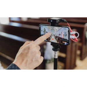 2025超详细Instagram开直播教程（开通条件+步骤+直播软件+常见问题）- 电脑/手机端Ins直播带货、发布产品、聊天互动等！