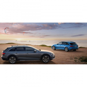 2025世界豪车品牌排名及介绍（附Logo+价位）