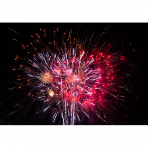 2024英国烟花燃放指南（法律规定+燃放时间+烟花购买渠道+注意事项）