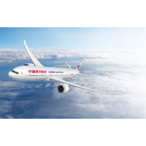 2025东方万里行注册及积分兑换攻略（会员等级与权益+注册方式+里程累积/兑换+有效期+常见问题）