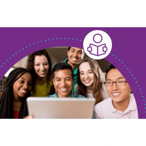 5个国内外及港澳台地区学历查询平台 - 学历/学位/学籍信息、证书真实性、外国人学历等查验！