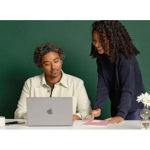 13个美国自由职业者平台/App推荐 - 海外接单赚美金！