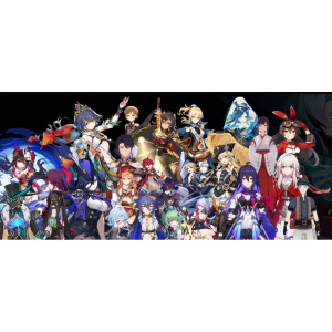 2025年美国漫展时间表和地点汇总（购票方式+票价）- 洛杉矶、纽约、芝加哥等漫展信息持续更新中！