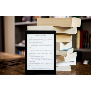 24个国内外免费教材网站推荐 - 大/中/小学电子教材，PDF、DOC、TXT等多格式免费下载！