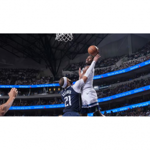 13个NBA数据统计网站/App推荐 - 排行榜、得分榜、球员胜率、失分情况等数据查询！