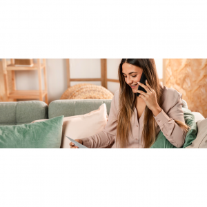 12个最佳加拿大虚拟手机号码平台推荐（免费+付费）- 自动生成加拿大手机号码接收短信/验证码或接打电话！