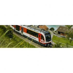 7个在线预订欧洲火车票的网站/APP推荐（优惠活动+10%现金返现）- 轻松预订或查询欧铁通票、国际火车票！