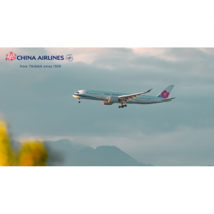 2025中华航空会员与里程全攻略（会员等级及权益+里程兑换/累积+升舱+有效期+常见问题）