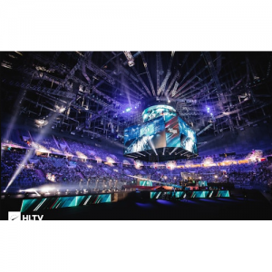 2025最新CS:GO与CS2赛事时间表（赛事级别+奖金+直播平台）