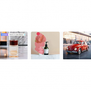 16款国内外图片处理软件及APP推荐 （付费/免费+高达35%现金返利）-  图片编辑、转化、修图、裁剪等！