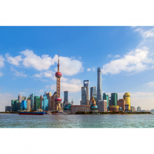 2025最新上海展会排期表及地址汇总(门票+乘车路线)